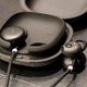 Imagen para el artículo titulado Análisis de los Google Pixel Buds: el nuevo rival de los AirPods no es ni medianamente bueno